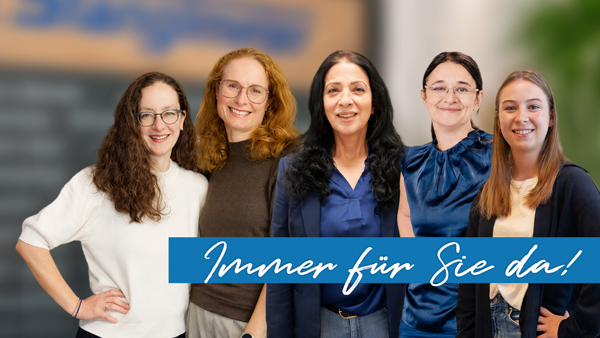 Reisebüro Team
