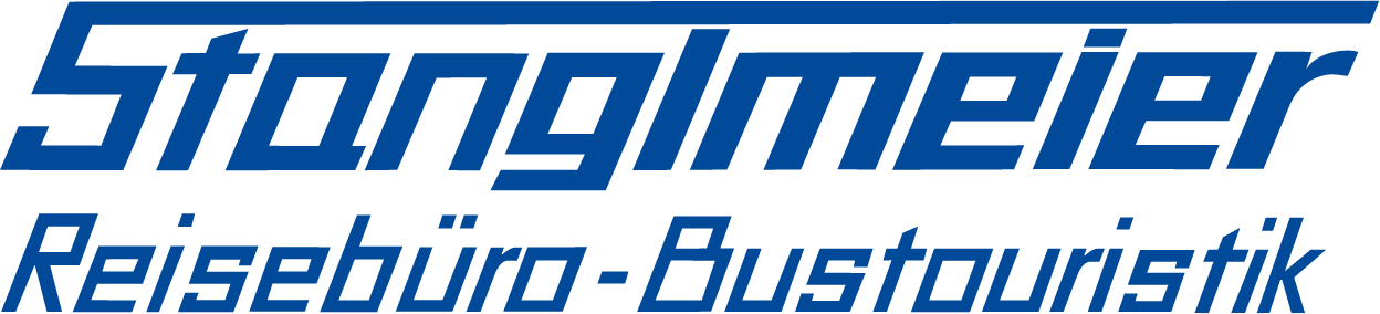 Stanglmeier Bustouristik