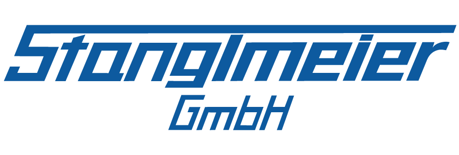 Stanglmeier GmbH