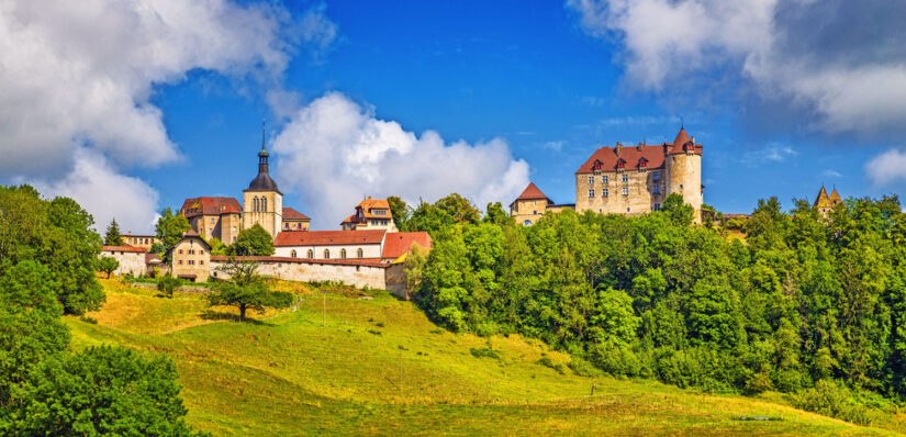 Freiburg