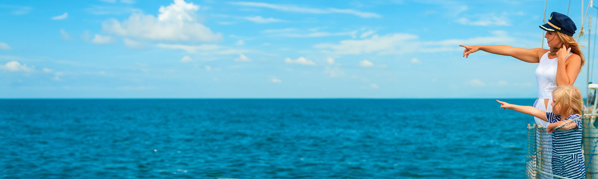 nicko cruises Kreuzfahrten