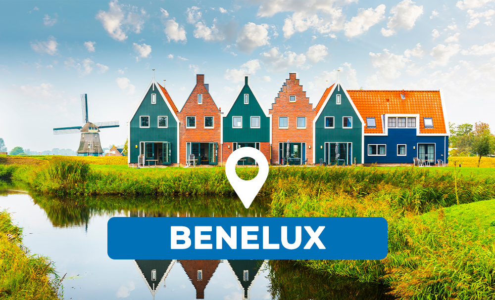 Benelux