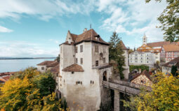 Operngenuss Bregenzer Festspiele