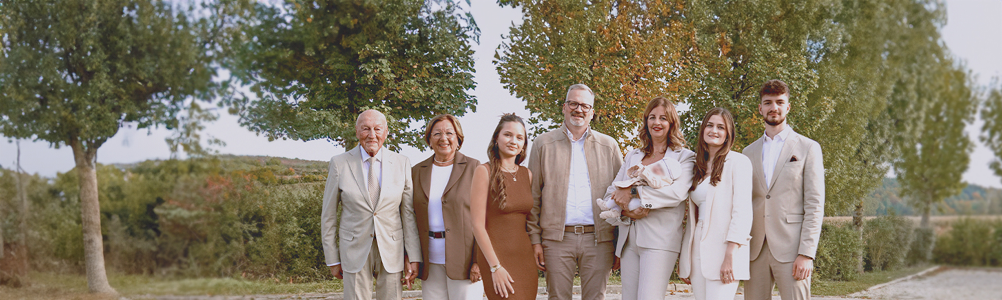 Stanglmeier Unternehmensgruppe