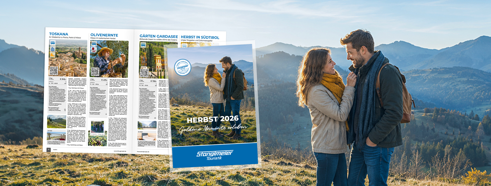 HERBST_REISEN 2026