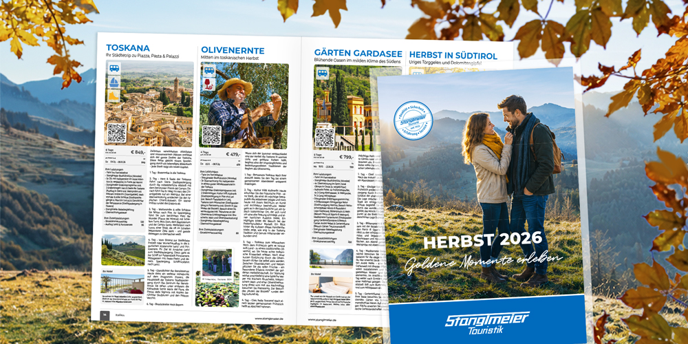 HERBST_REISEN 2026
