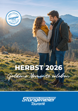 HERBST_REISEN 2026