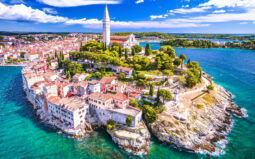 Kroatien