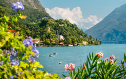 Lago Maggiore