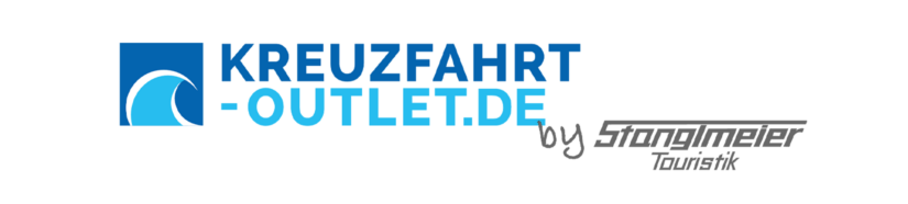 KF-Outlet