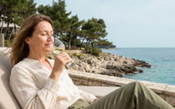 Premiumauszeit Kroatische Adria