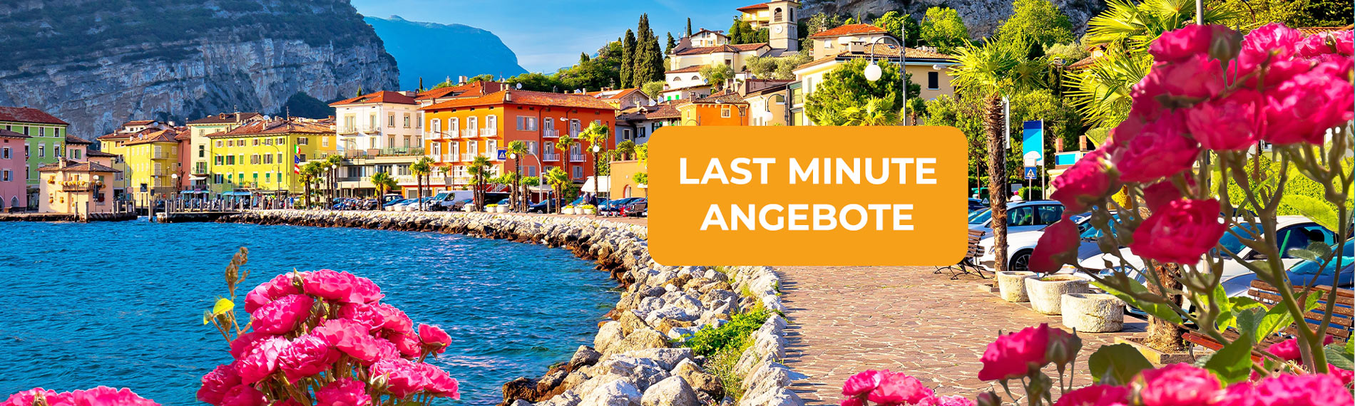 LastMinute_slider-neu