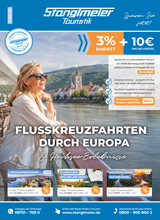 Minibild-Flusskreuzfahrten05-26