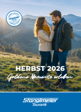 HERBST_REISEN 2026