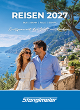 Minibild-Katalog-27