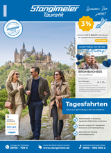 Minibild-Tagesfahrten-04-26