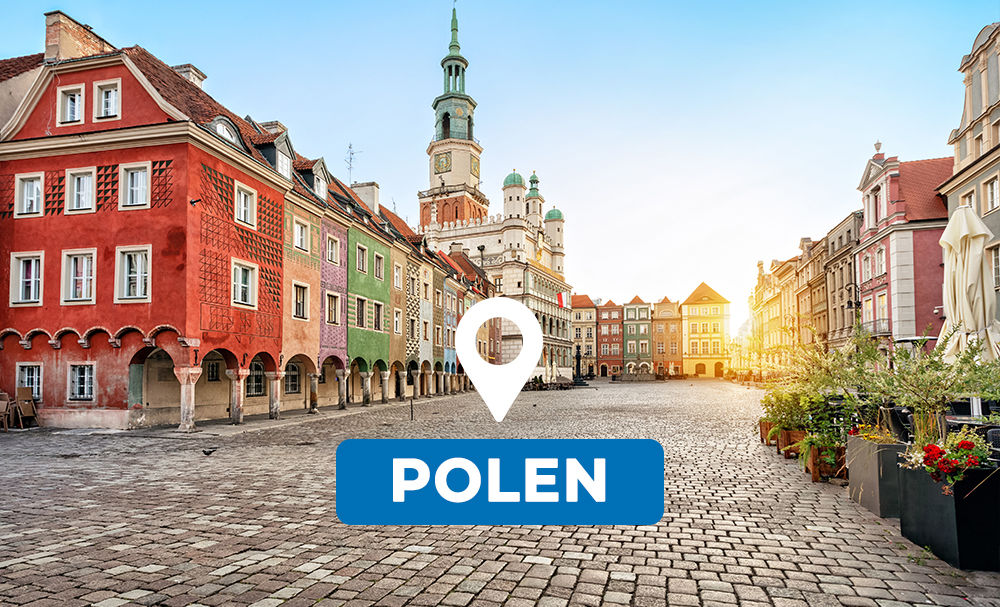 Polen