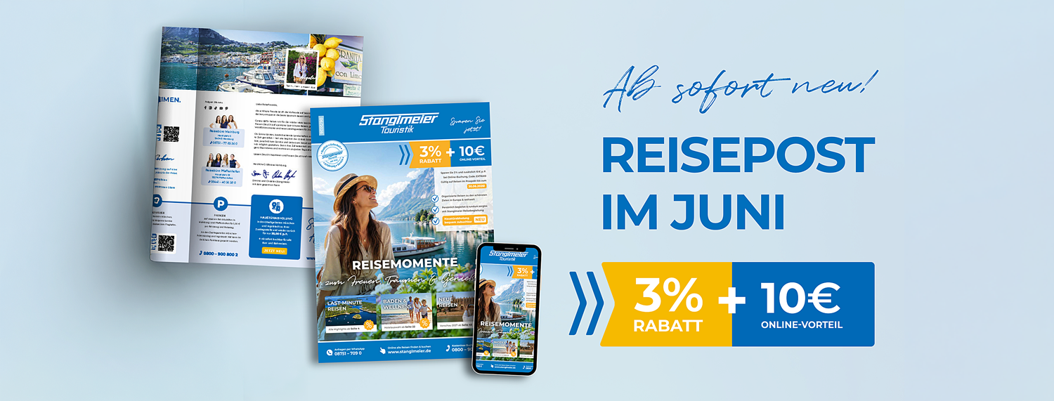 Reisepost-06-2026-desktop_NEU