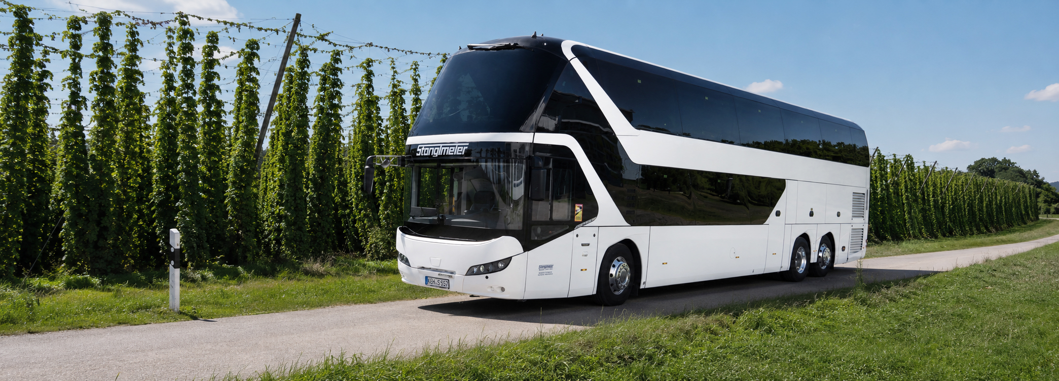 S-557_aussen