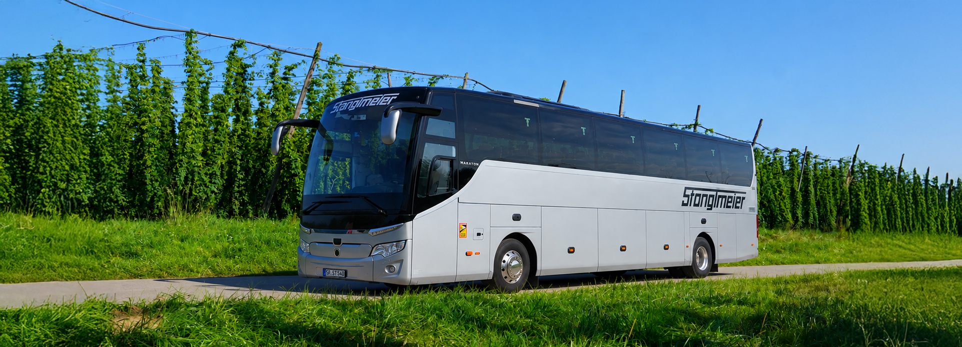 S-793_aussen
