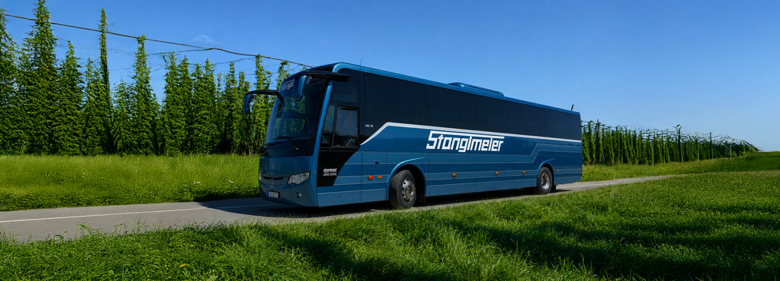 S-794_aussen