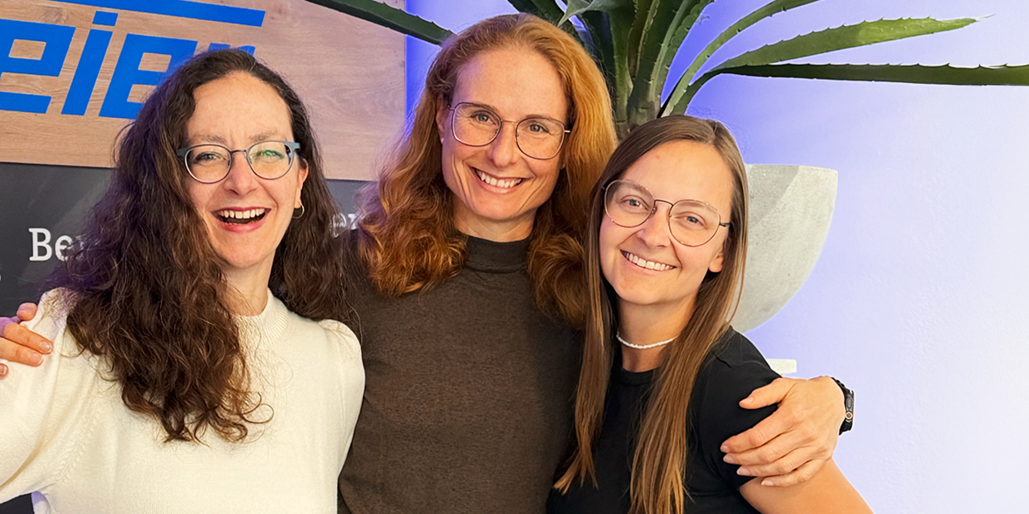 Reisebüro Team Mainburg