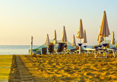 Blog_MittlereAdria_1