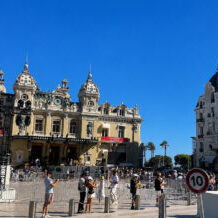 Monaco_Casino-2