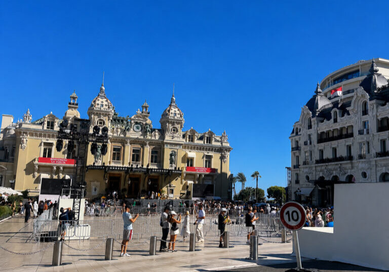 Monaco_Casino-2