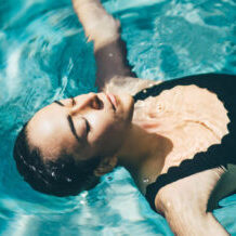 Wellness & Spa