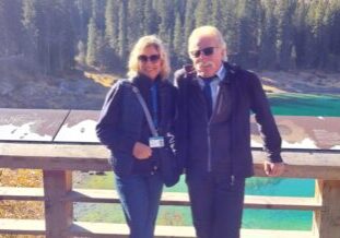 WhatsApp Image 2025-10-18 at 18.23.18