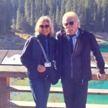 WhatsApp Image 2025-10-18 at 18.23.18