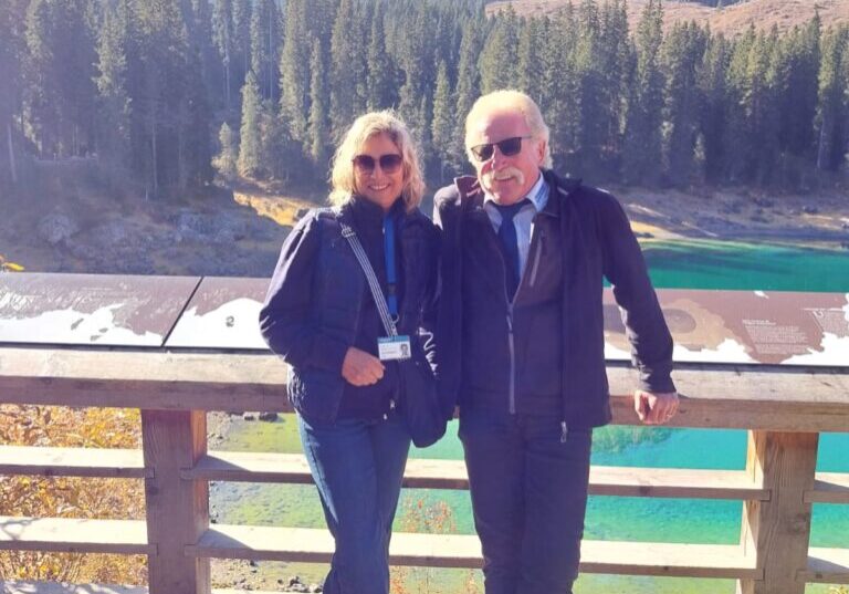 WhatsApp Image 2025-10-18 at 18.23.18