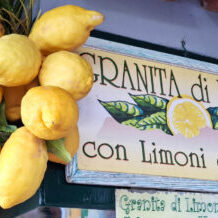 Traumhafte Tage, Reise Amalfi, Capri & Neapel 2026