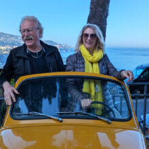amalfi_titel