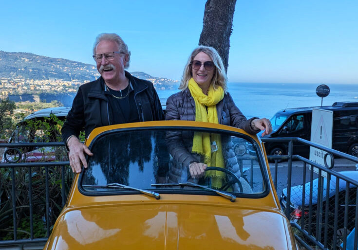 amalfi_titel