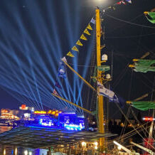 hafengeburtstag_header