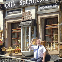 header_reiseblog-schwarzwald