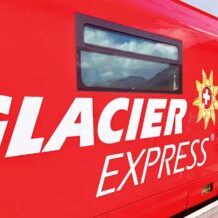 Reisebericht: Schweiz-Reise 2026
