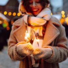 Blog Winter Bucket-List