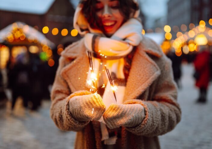 Blog Winter Bucket-List