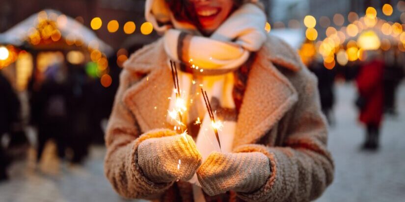 Blog Winter Bucket-List