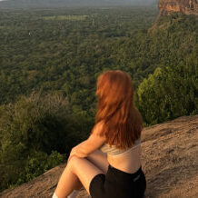 sri-lanka-header