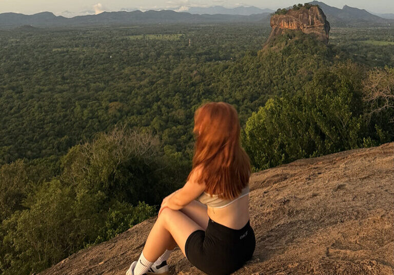 sri-lanka-header