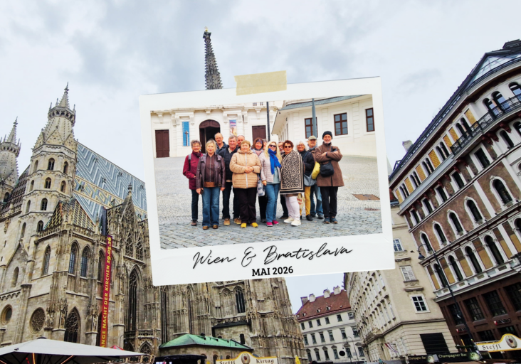 wien bratislava header