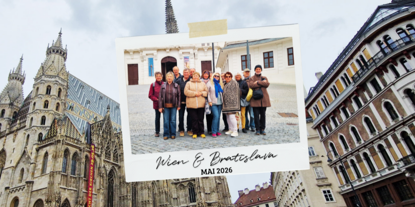 wien bratislava header