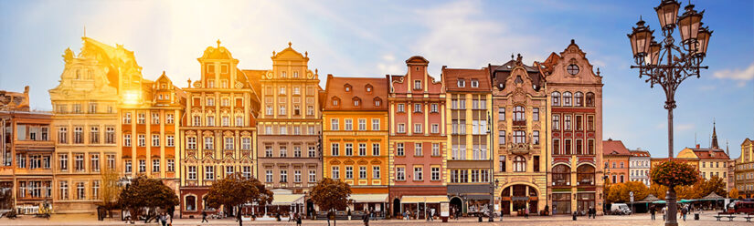 Polen