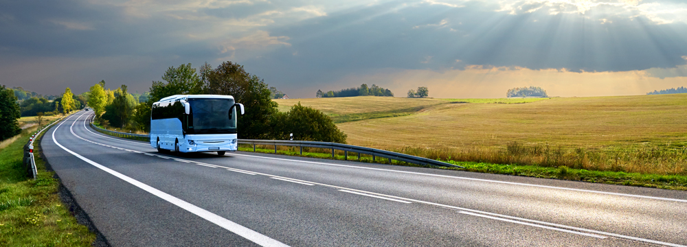 Stanglmeier Busreisen