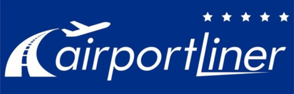 Logo von Airport Liner