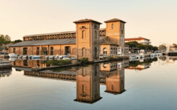 Emilia Romagna